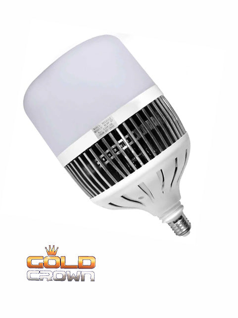 Foco Industrial 150W