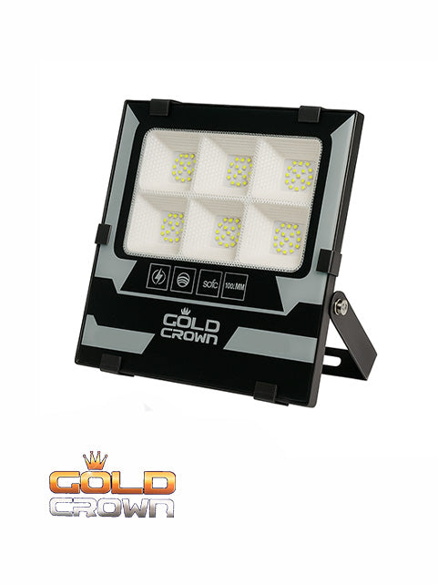 Reflector Premium 50W