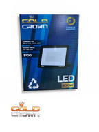 Reflector Flood Light 400W