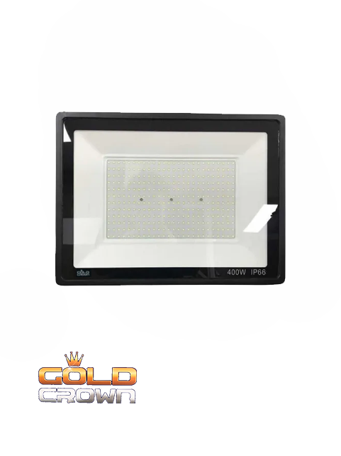 Reflector Flood Light 400W