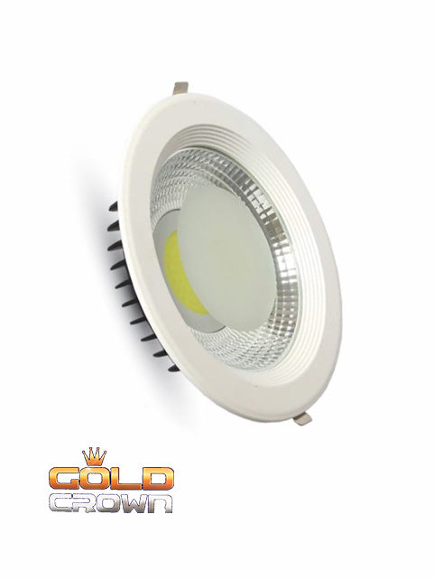 Spot LED COB 20W