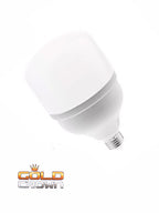 Foco LED Botella