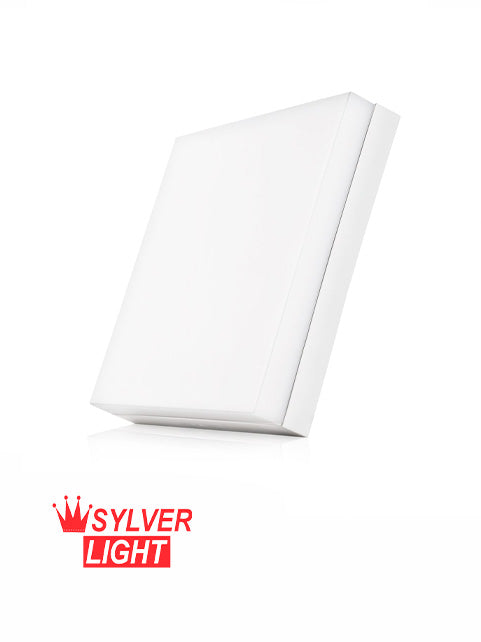 Panel Hielo Cuadrado