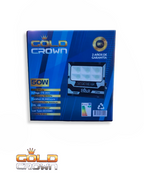 Reflector Premium 50W