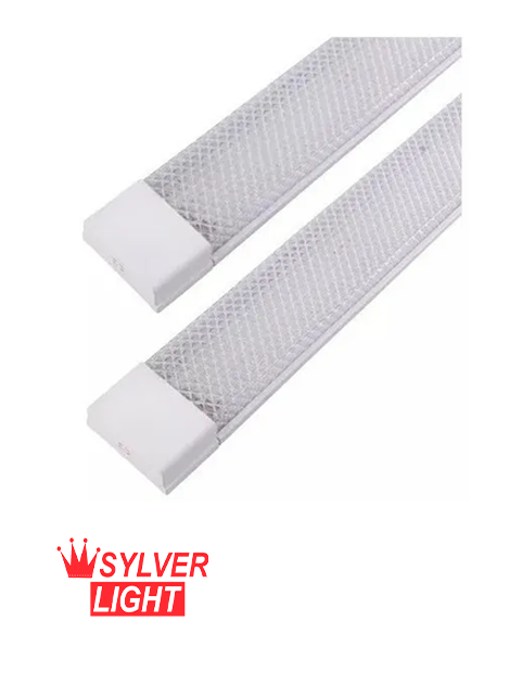 Braqueta TTE. 0.60m 50W