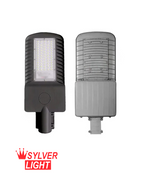 Pastoral con Panel Solar 300W (Pato)