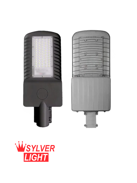 Pastoral con Panel Solar 300W (Pato)