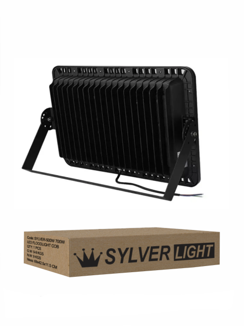 Reflector Premium COB