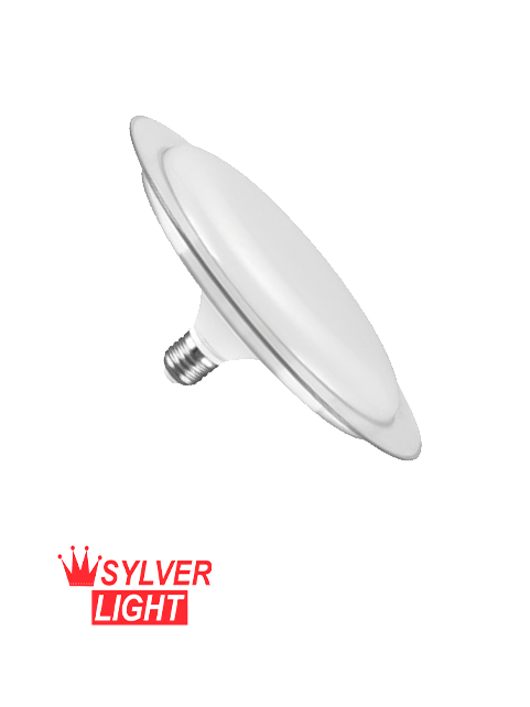Foco LED Saturno