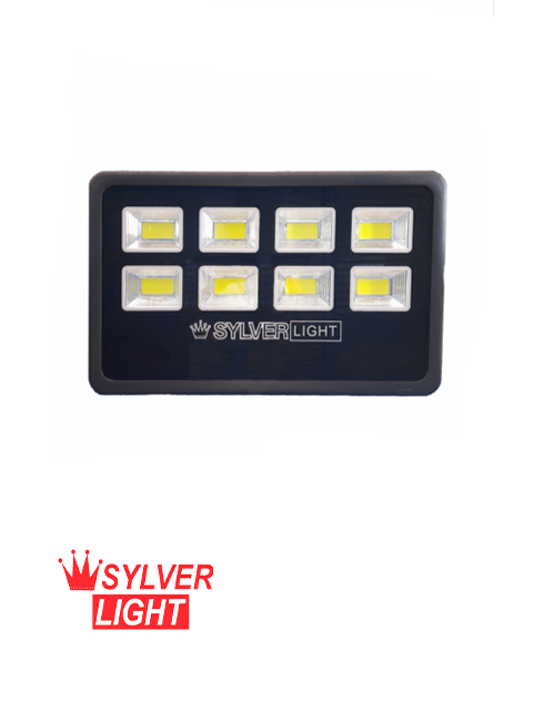 Reflector COB