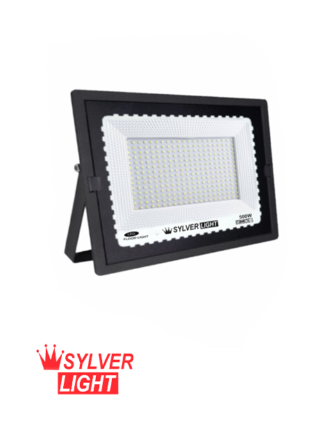 Reflector Slim