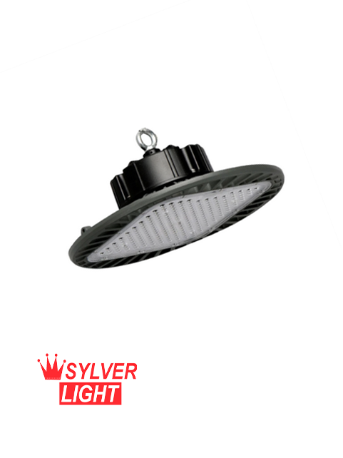 Campana High Bay Premium