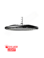 Campana High Bay Slim 200W