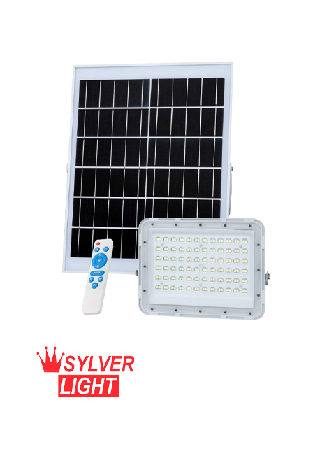 Reflector Solar