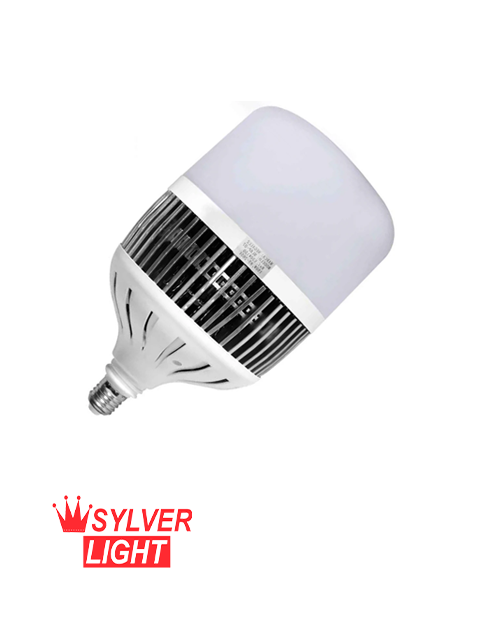 Foco Industrial 150W