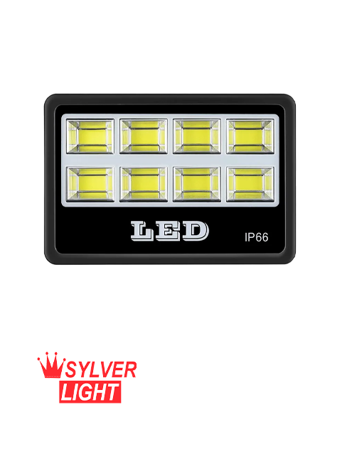 Reflector Premium COB