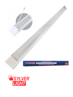 Braqueta TTE. 0.60m 50W