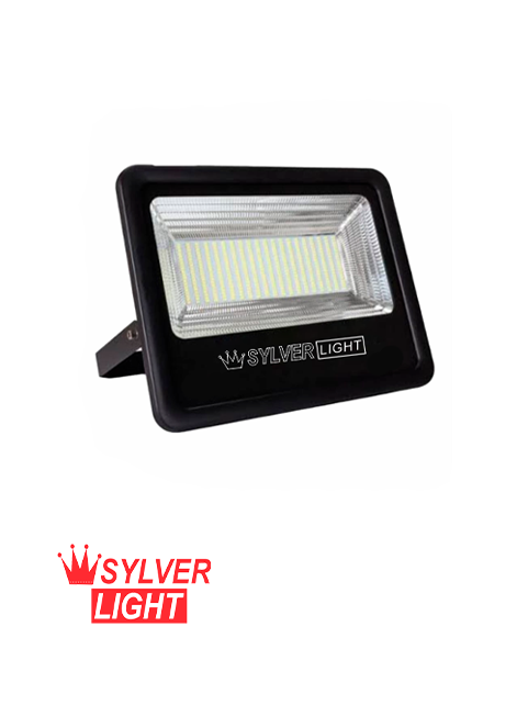 Reflector Pesado SMD