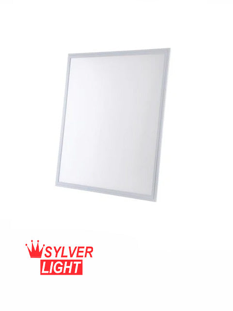 Panel LED 60x60 55W
