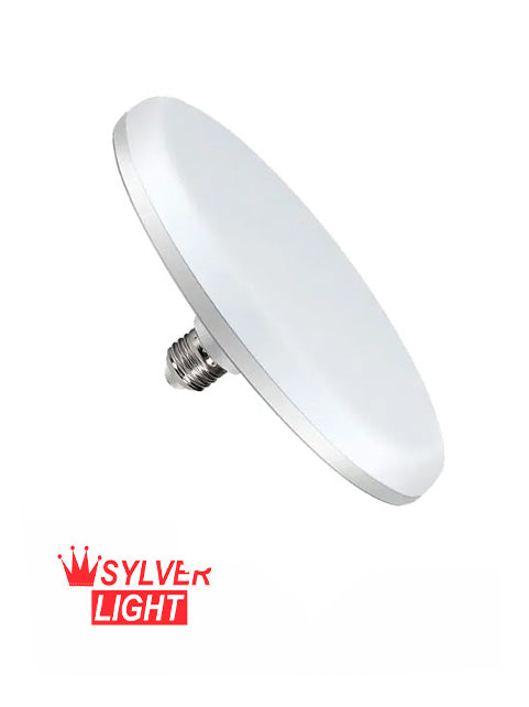 Foco LED UFO
