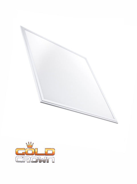Panel LED Cuadrado 60x60 72W
