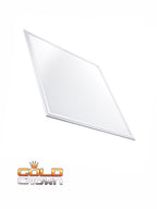 Panel LED Cuadrado 60x60 72W
